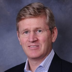 Robert McCarthy